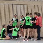 2016_02_21 Landesliga J19